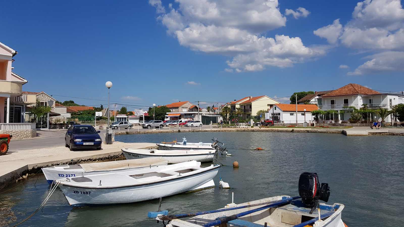 općina sukošan – Antena Zadar