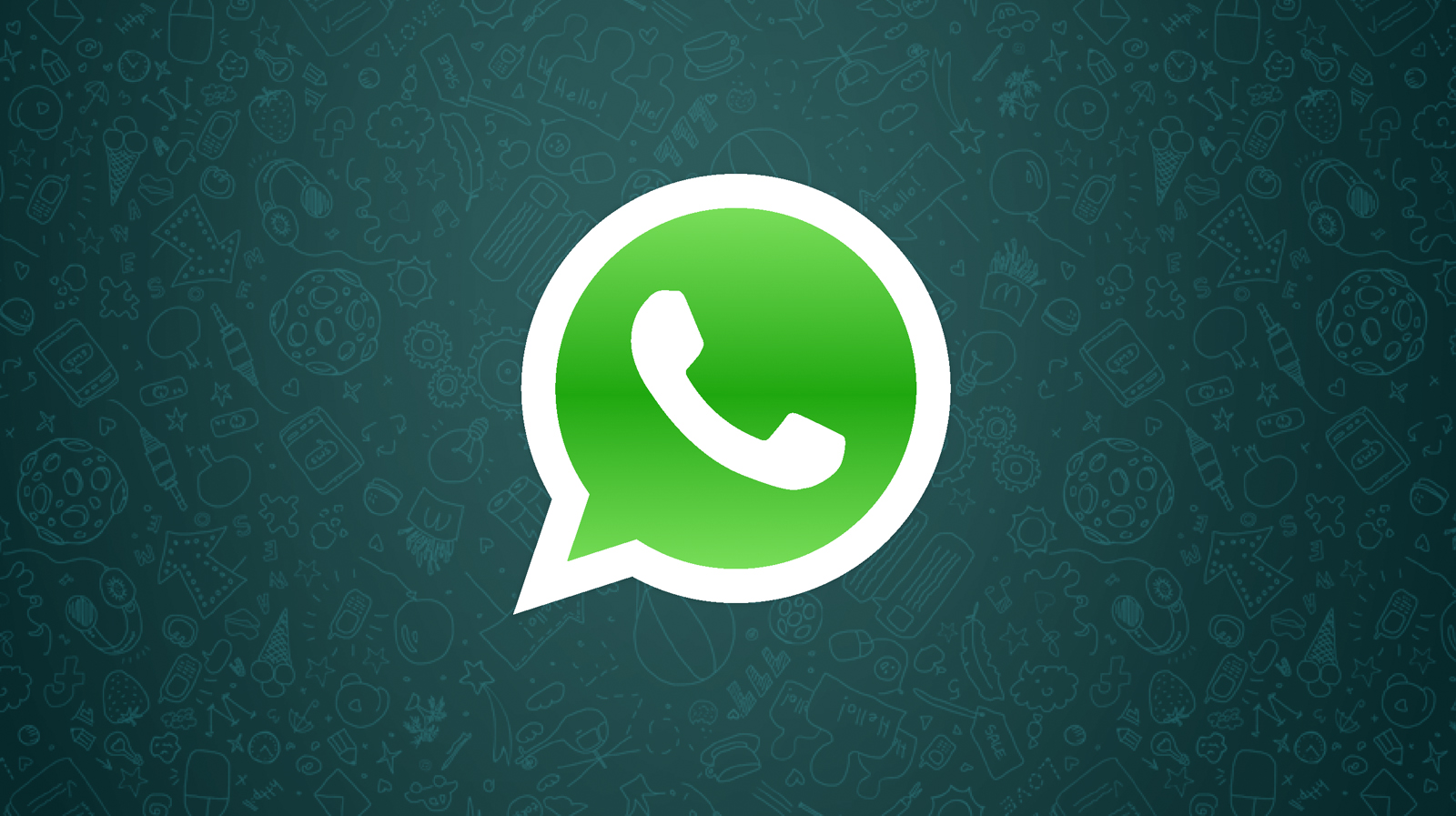WhatsApp ima novost koja će razveseliti mnoge