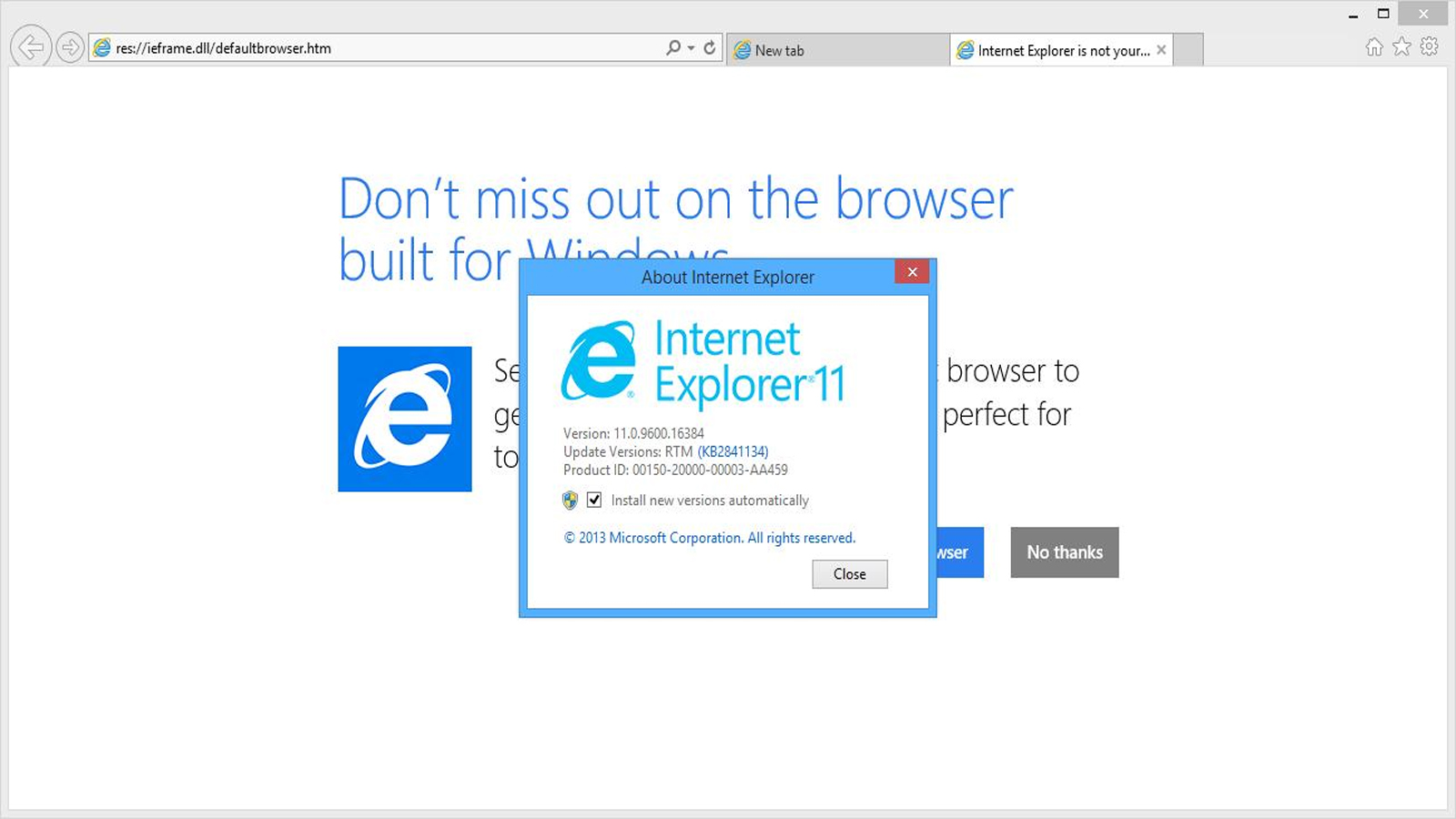 Internet explorer 11. Explorer 11 для Windows 7. Internet Explorer 11 браузер. Internet Explorer 11 Windows 10. Версия Internet Explorer Windows 10.