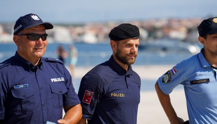 Policija_-45