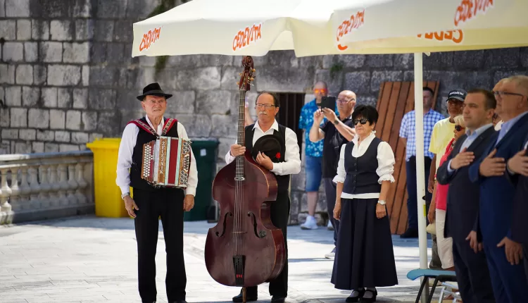 Dan kulturne raznolikosti FOTO Matija Lipar_-26