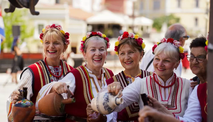 Dan kulturne raznolikosti FOTO Matija Lipar_-46