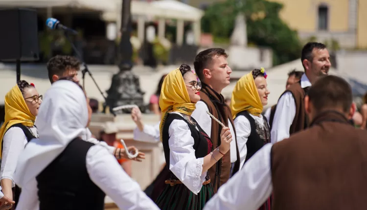 Dan kulturne raznolikosti FOTO Matija Lipar_-51