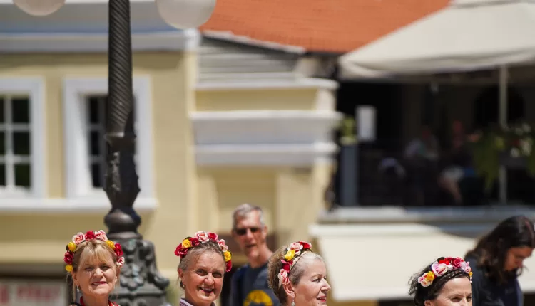 Dan kulturne raznolikosti FOTO Matija Lipar_-69