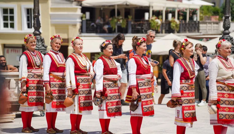 Dan kulturne raznolikosti FOTO Matija Lipar_-70