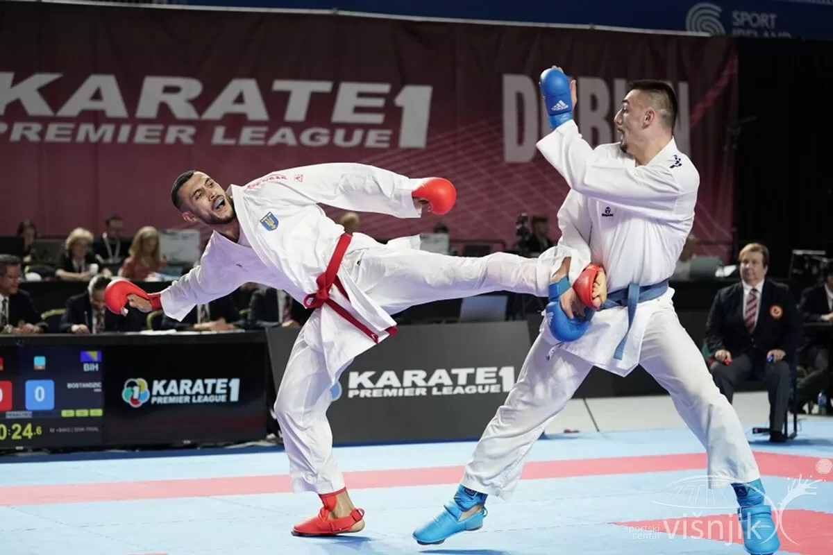 Europsko Prvenstvo U Karateu 2024 Najava 3 Jpg.webp